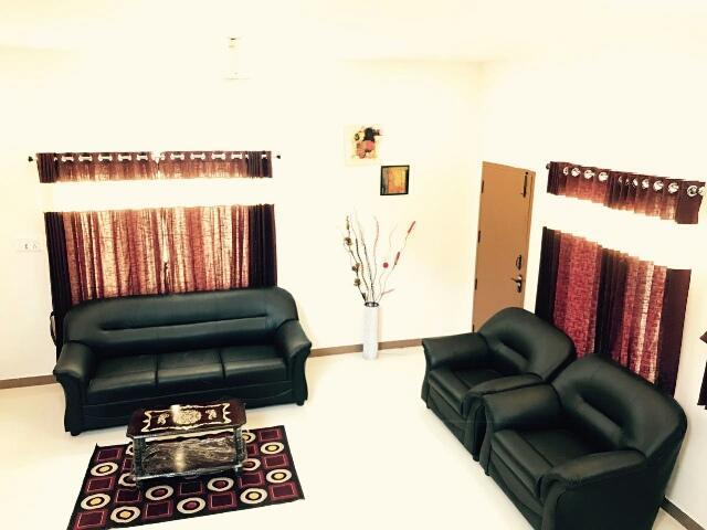 Eesha Gardens Yercaud Exterior photo